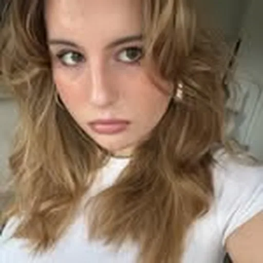 @liahansenn profile image