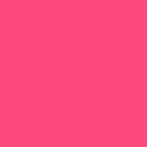 @liahansenphoto profile image