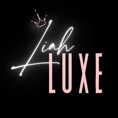 @liahluxe_ profile image