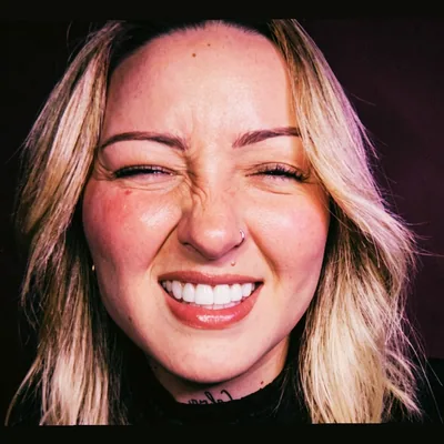 @liahveliz profile image