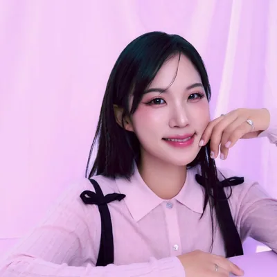@liahyoo profile image