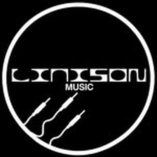 @liaison.music profile image