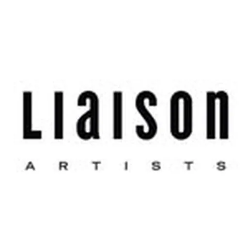 @liaisonartists profile image