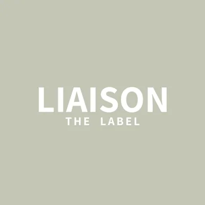 @liaisonlabel profile image