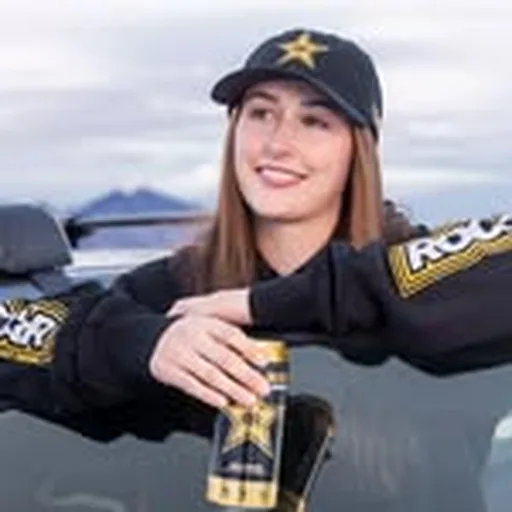 @liakblock profile image
