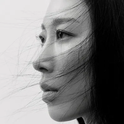 @liakimhappy profile image
