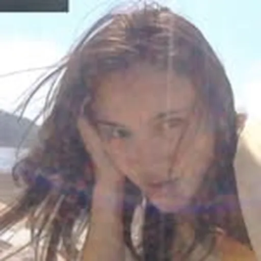 @liakuri profile image