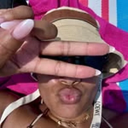 @lialeigh profile image