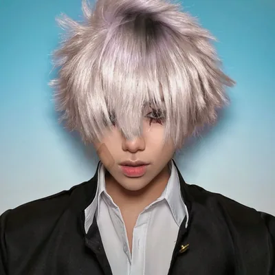 @lialiet_ profile image