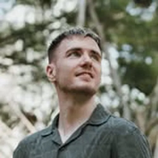 @liam profile image