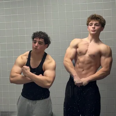 @liam.ander0n profile image