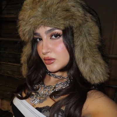 @liam.bukaie profile image