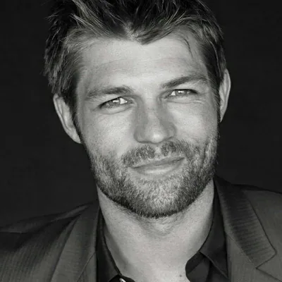 @liam.j.mcintyre profile image