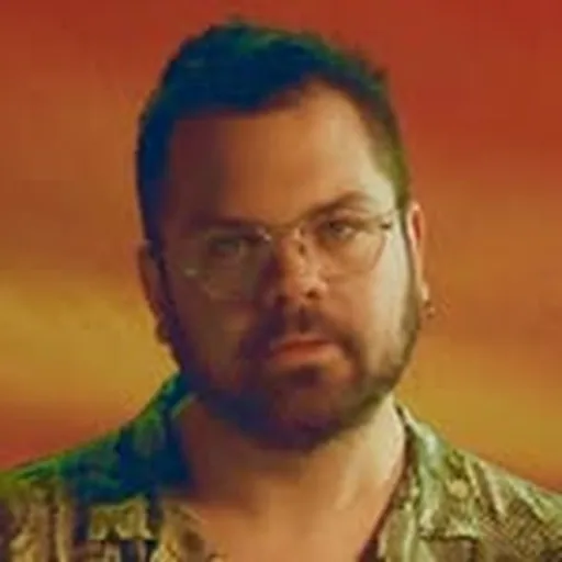 @liam.mooore profile image
