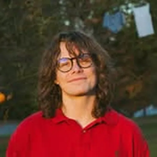 @liam_bauman profile image
