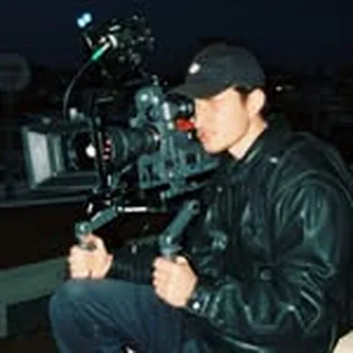 @liam_ddd profile image