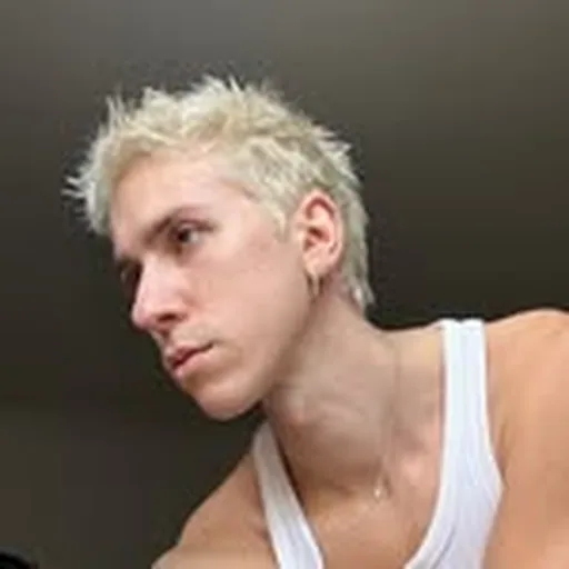@liam_jhill profile image