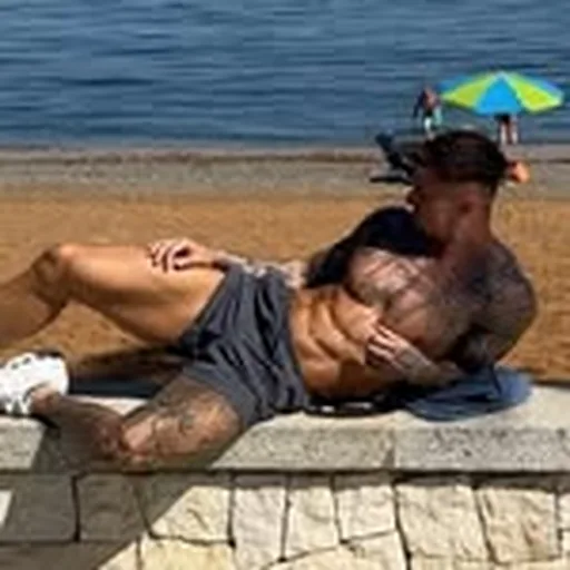 @liam_pender123 profile image