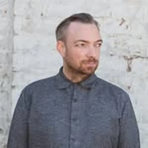 @liam_y profile image