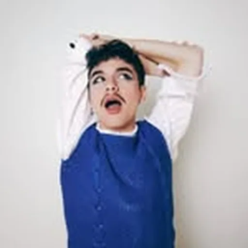 @liambenayon profile image