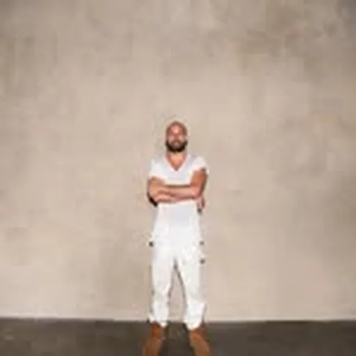 @liamberkeley profile image