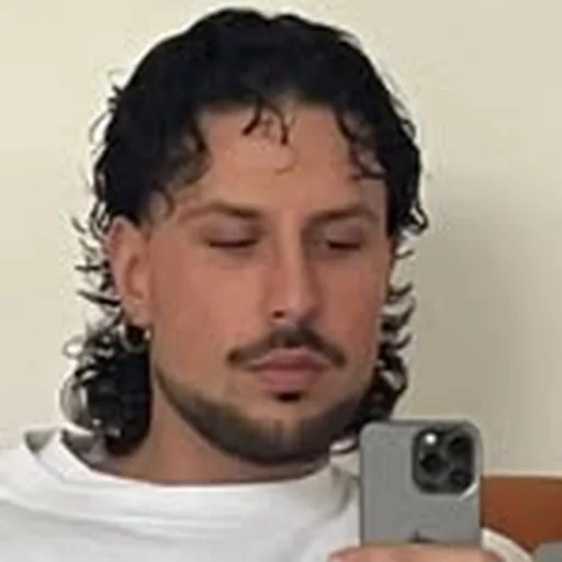 @liamcdjg profile image