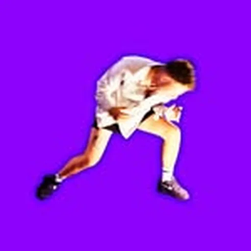 @liamcmusic_ profile image