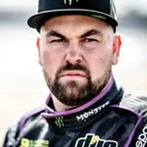 @liamdoran profile image