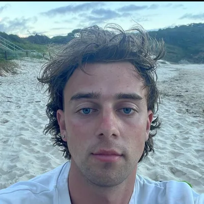 @liamdowlingg profile image