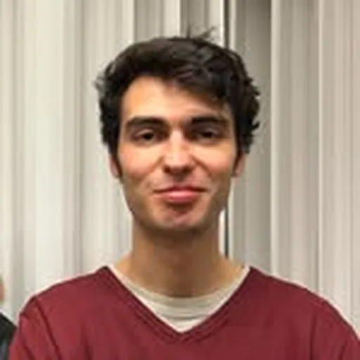 @liamelion profile image