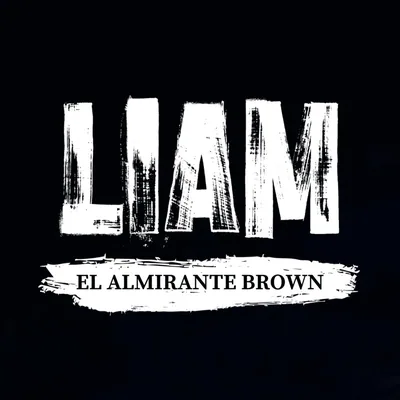 @liamelmusical profile image