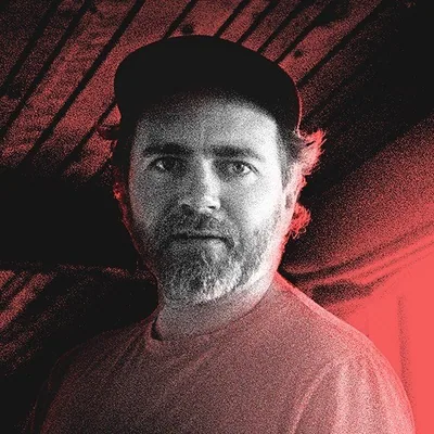 @liamfinn profile image