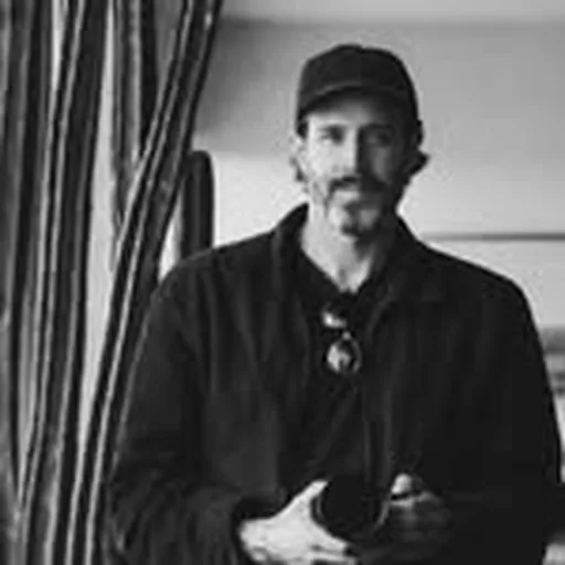 @liamfneal profile image