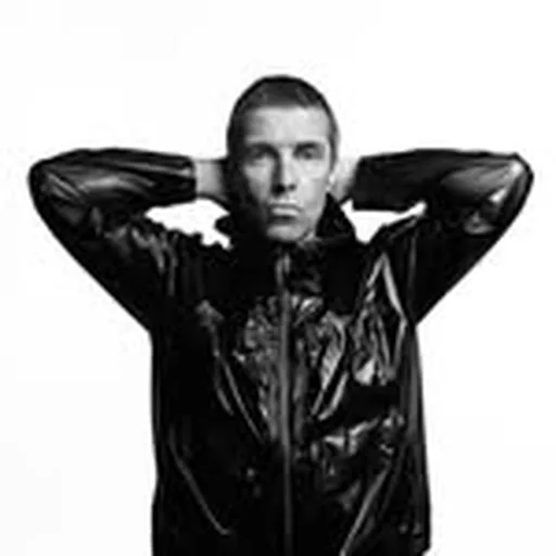 @liamgallagher profile image