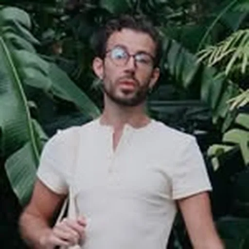 @liamglowsplaces profile image