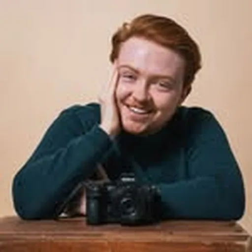 @liamgshots profile image