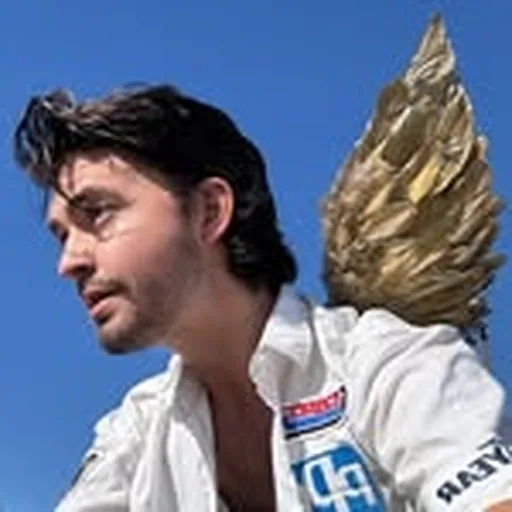 @liamhaehnle profile image