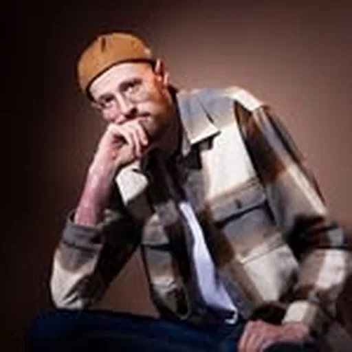 @liamjnelson profile image
