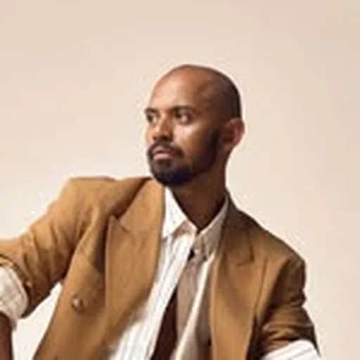 @liamlanthony profile image