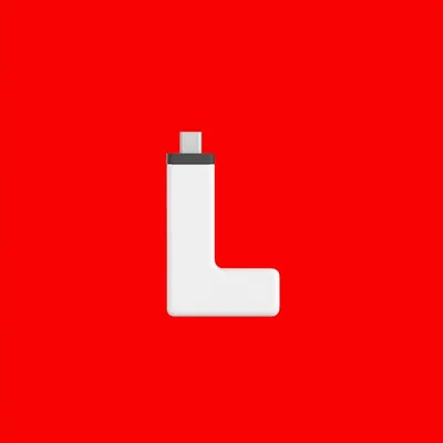 @liamlevinleaks profile image