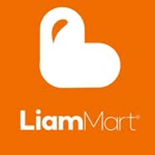 @liammartng profile image