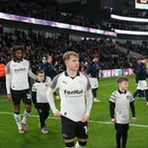 @liammtommo profile image