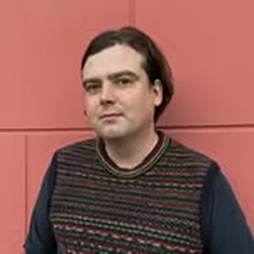 @liamnhess profile image