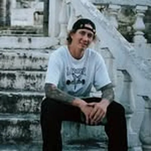@liampace_ profile image