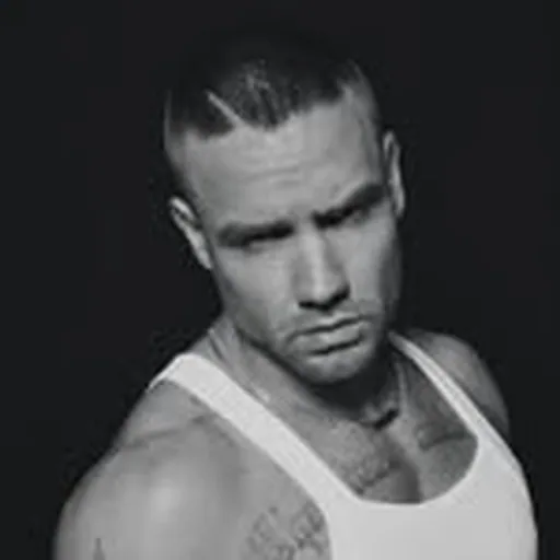 @liampayne profile image