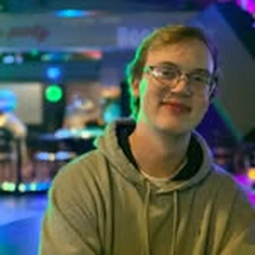 @liampwelsh profile image