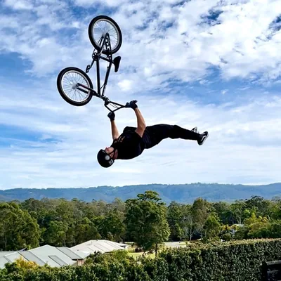 @liamquinny_ profile image