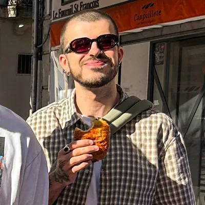 @liamrondi profile image