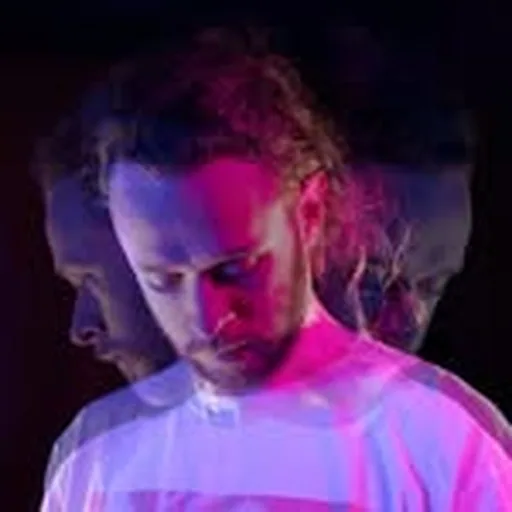 @liamsieker profile image