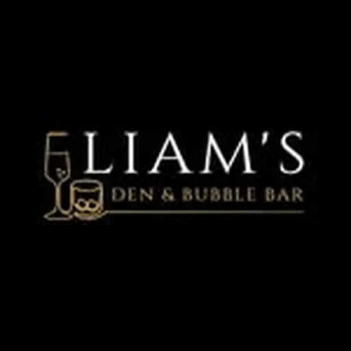 @liamslasvegas profile image